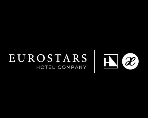euro star hotels srl