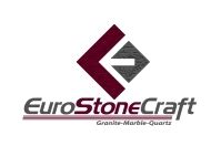 euro stone craft va