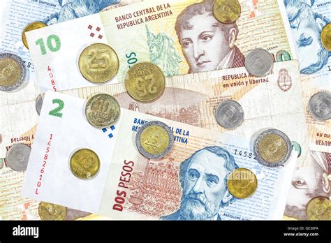 euro to argentina peso