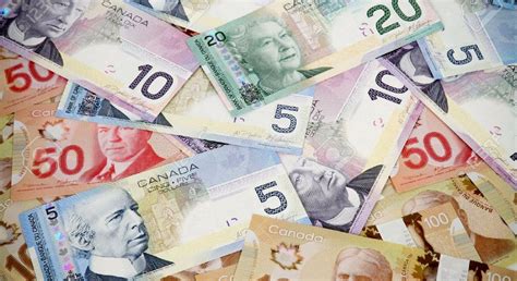euro to canadian dollar 2023