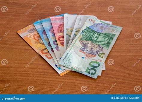 euro to georgian lari