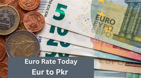 euro to pkr to pkr