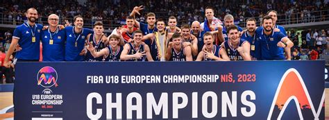 euro u18 basket 2023