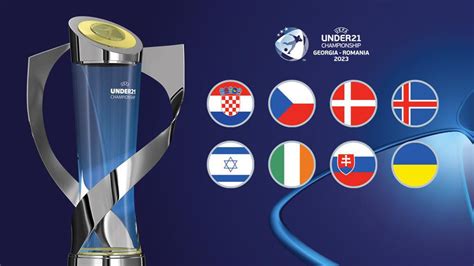 euro u21 2023 predictions