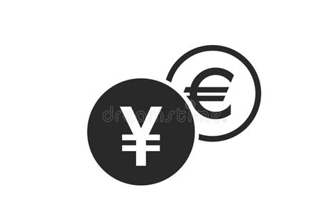 euro vs japanese yen