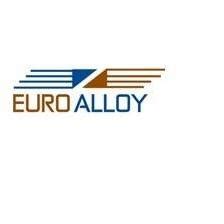 euroalloy speciality steels private limited