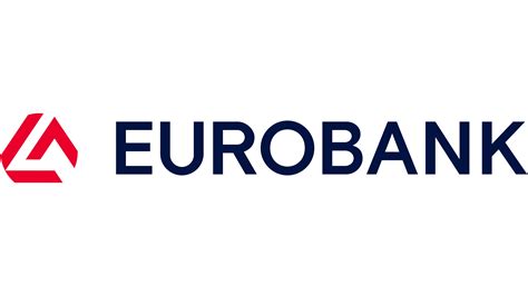 eurobank e banking english