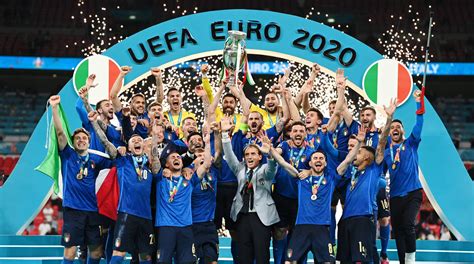 eurocopa de fútbol 2020