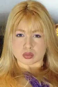 euroflesh 14   unleashed