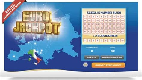 eurojackpot 15 dec 2023