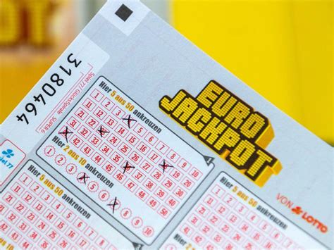 eurojackpot 17 nov 23