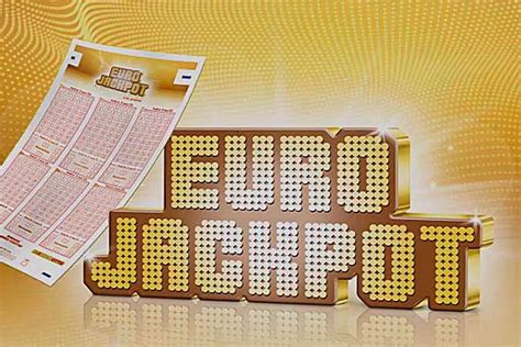 eurojackpot 2 januari 2024