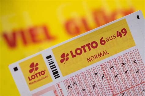 eurojackpot gewinnzahlen lotto bw