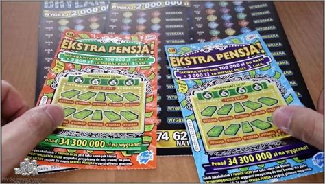 eurojackpot ile za 2 z 50