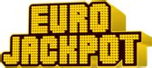 eurojackpot loto slovenija