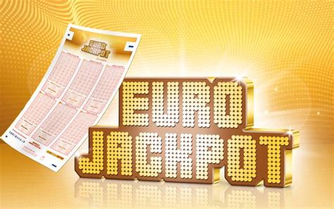 eurojackpot vincite in italia