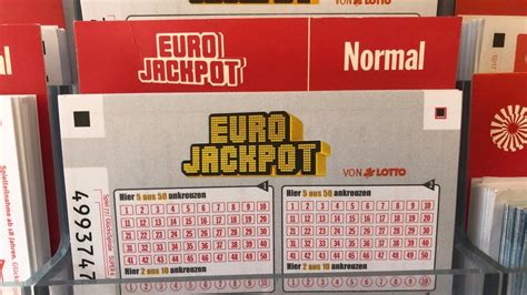 eurojackpot zahlen lotto 24