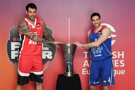 euroleague 2021 2022