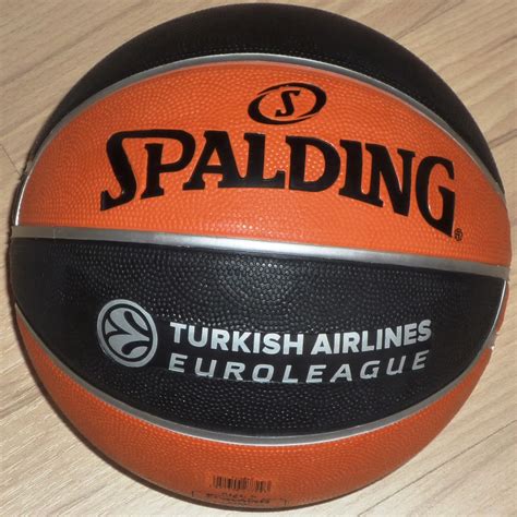 euroleague basketball flashscore