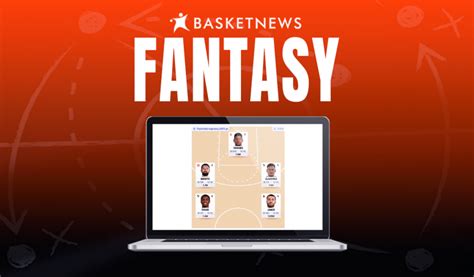 euroleague fantasy basketnews