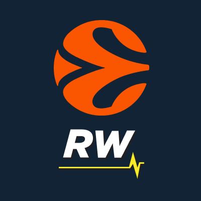 euroleague injury report rotowire