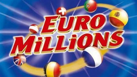 euromillions belgique dernier tirage gagnants