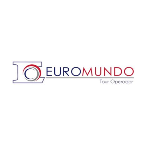 euromundo en linea agencias