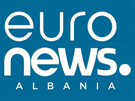euronews albania