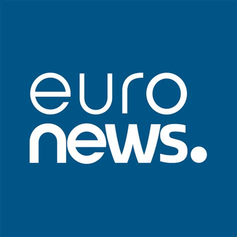 euronews english youtube