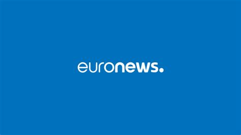 euronews farsi live