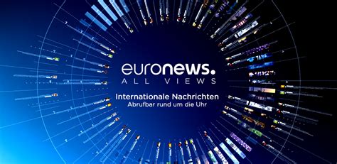 euronews live deutsch