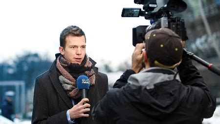 euronews live francais