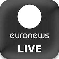 euronews tv live uk