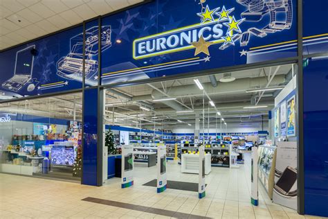 euronics