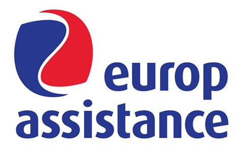 europ assistance australia