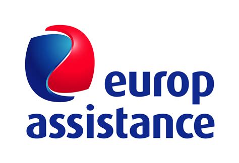 europ assistance belgique contact