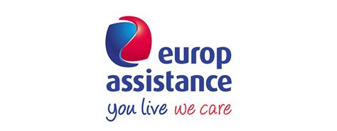 europ assistance formula in