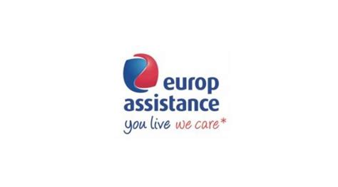 europ assistance france address