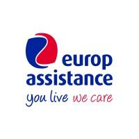 europ assistance india
