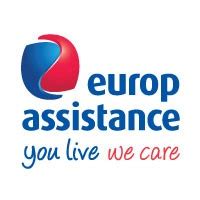 europ assistance s.a