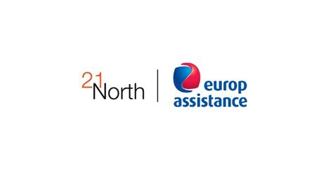 europ assistance singapore pte. ltd