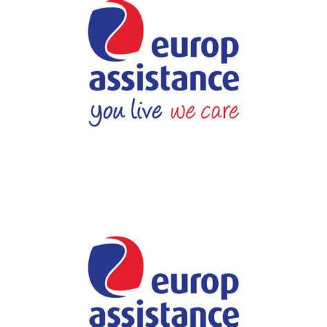 europ assistance south africa