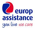 europ assistance thailand co. ltd