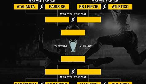 The Best 13 Europa League 2021 Finale - betperwasu78