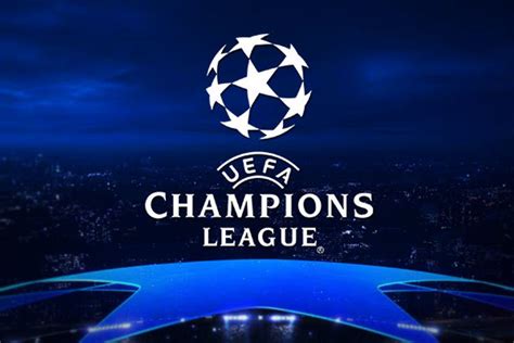 europa champions league 2023