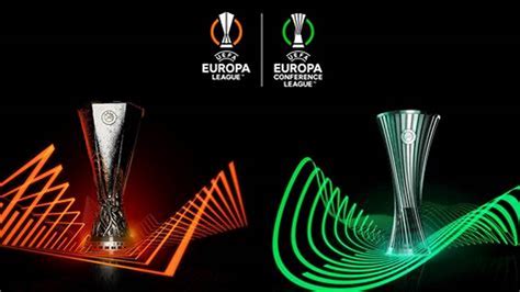 europa conference league final results