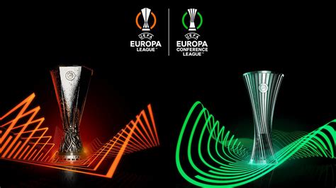 europa conference league final tv coverage