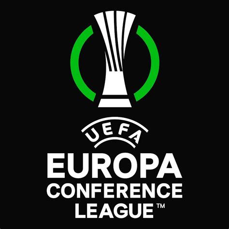 europa conference league live ticker
