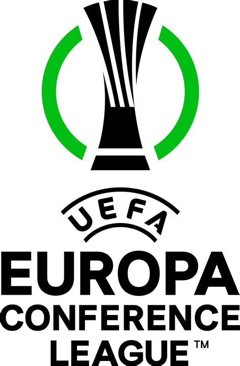 europa conference league qualifiers