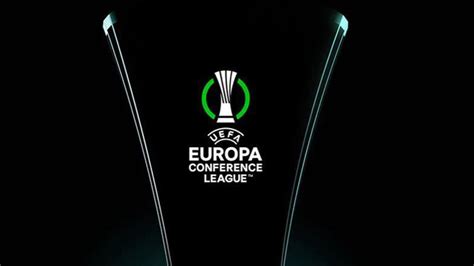 europa conference league spiele